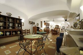 Villa Angelo in Sant Agnello