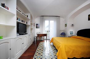 Villa Angelo in Sant Agnello