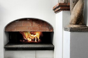 Villa Angelo in Sant Agnello