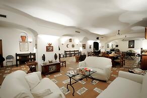 Villa Angelo in Sant Agnello