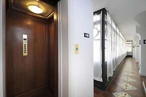 Villa Angelo in Sant Agnello