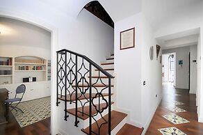 Villa Angelo in Sant Agnello