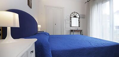 Villa Angelo in Sant Agnello