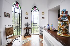 Villa Angelo in Sant Agnello