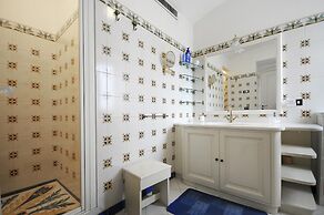 Villa Angelo in Sant Agnello