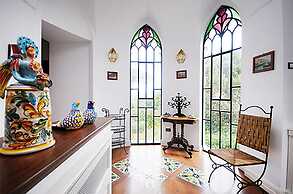 Villa Angelo in Sant Agnello