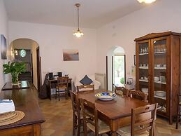 Villa Raffaella in Sant Agata sui Due Golfi