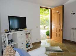 Villa Raffaella in Sant Agata sui Due Golfi