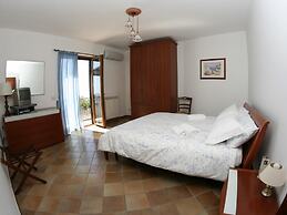 Villa Raffaella in Sant Agata sui Due Golfi