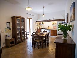 Villa Raffaella in Sant Agata sui Due Golfi