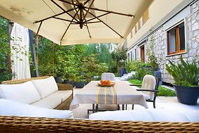 Appartamento Sorrento Suite de Charme 1