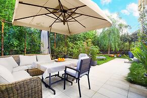 Appartamento Sorrento Suite de Charme 1