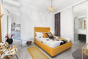 Appartamento Sorrento Suite de Charme 1