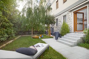 Appartamento Sorrento Suite de Charme 1