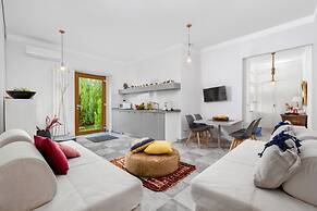 Appartamento Sorrento Suite de Charme 1