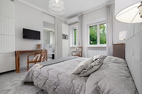Appartamento Sorrento Suite de Charme 1