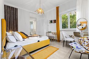 Appartamento Sorrento Suite de Charme 1