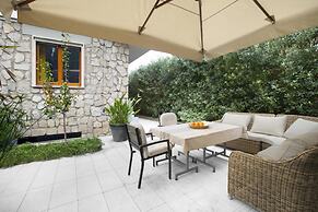 Appartamento Sorrento Suite de Charme 1