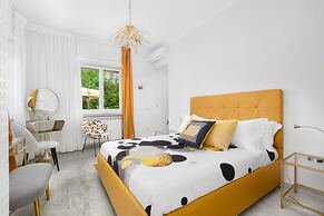 Appartamento Sorrento Suite de Charme 1