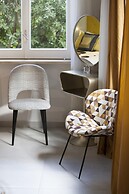 Appartamento Sorrento Suite de Charme 1