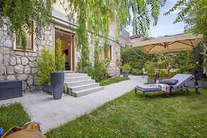 Appartamento Sorrento Suite de Charme 1