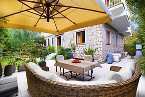 Appartamento Sorrento Suite de Charme 1