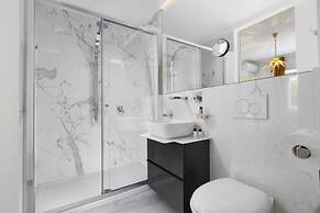 Appartamento Sorrento Suite de Charme 1