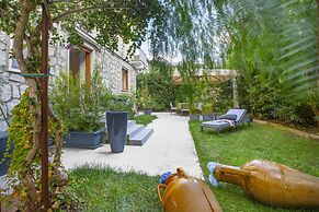 Appartamento Sorrento Suite de Charme 1