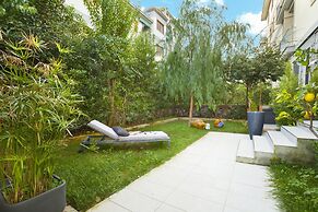 Appartamento Sorrento Suite de Charme 1