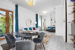 Appartamento Sorrento Suite de Charme 2