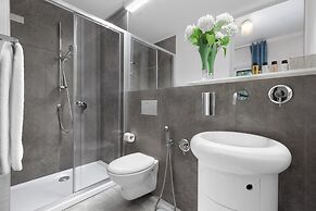 Appartamento Sorrento Suite de Charme 2