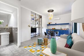 Appartamento Sorrento Suite de Charme 2