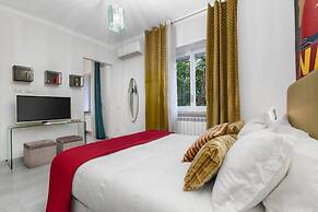 Appartamento Sorrento Suite de Charme 2