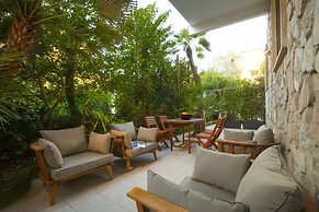 Appartamento Sorrento Suite de Charme 2