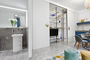 Appartamento Sorrento Suite de Charme 2