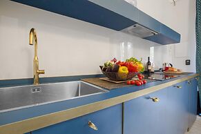 Appartamento Sorrento Suite de Charme 2