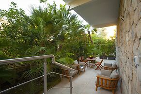 Appartamento Sorrento Suite de Charme 2