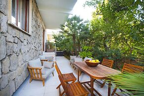 Appartamento Sorrento Suite de Charme 2