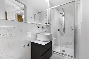 Appartamento Sorrento Suite de Charme 2