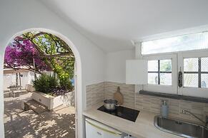 Villa Isabel in Praiano