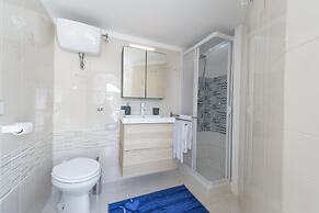 Villa Isabel in Praiano