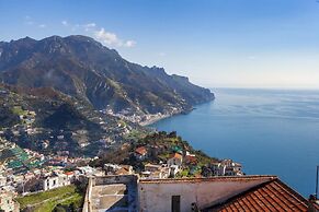 Residenza Rosalia in Ravello