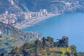 Residenza Rosalia in Ravello