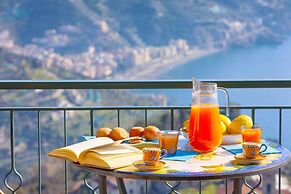 Residenza Rosalia in Ravello