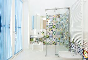 Palazzo Della Storia