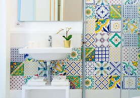 Palazzo Della Storia