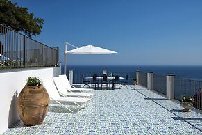 Palazzo Della Storia