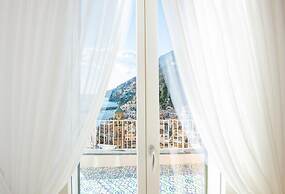 Palazzo Della Storia