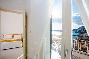 Palazzo Della Storia