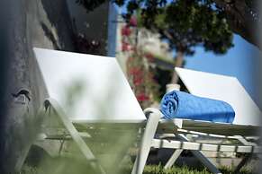 Palazzo Della Storia